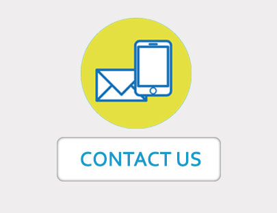 Contact Us Today - Javanet Systems