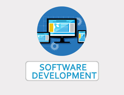 Software development company Uganda