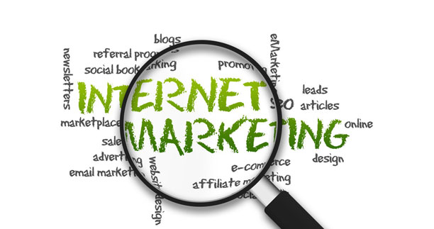 Online E-Marketing in Uganda