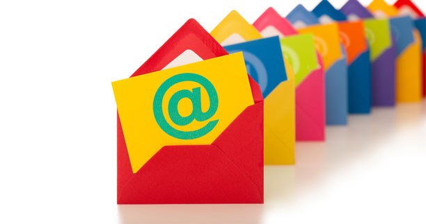 Website E-Marketing in Uganda