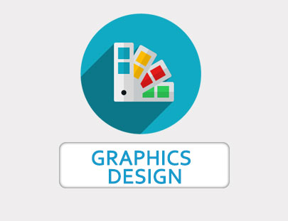Graphics Design company Uganda