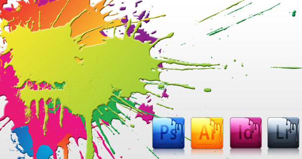 Graphics Design in Uganda