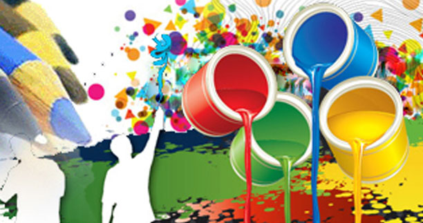 Graphics Design in Uganda