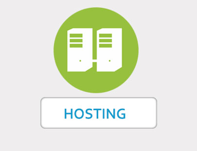 Website hosting company Uganda