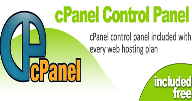 Professional Website hosting in Uganda