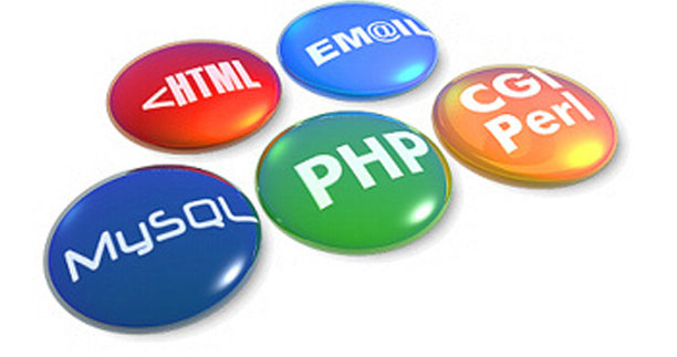 Web hosting in Uganda