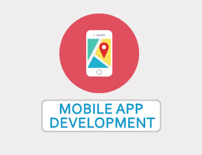 Mobile App Design company Uganda