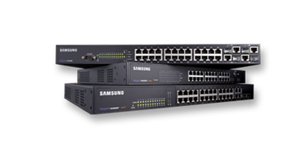 Systems Networking in Uganda