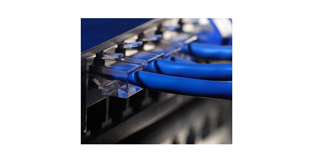 Systems Networking in Uganda