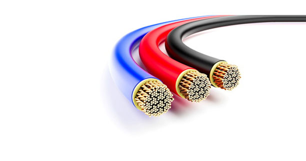 Systems Networking in Uganda