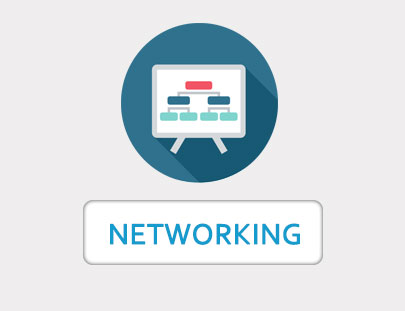 Systems Networking company Uganda