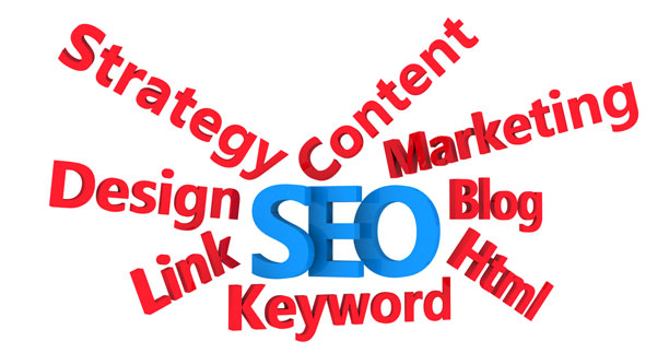 SEO Marketing in Kampala,Uganda