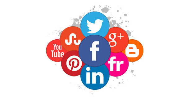 Digital marketing in Uganda