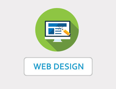 Website Design company in Uganda