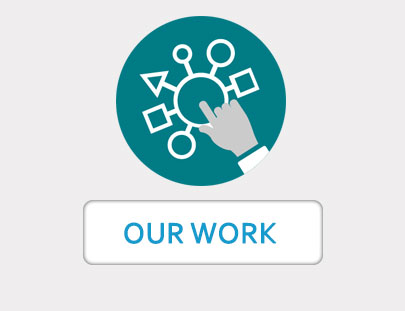 Our skills - Javanet Systems